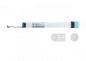 Preview: Becker 2020 520 100 0 Rollladenantriebsset A-20Nm-D01