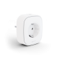 Preview: Somfy 1871214 Funk-Zwischenstecker Smart Plug Zigbee