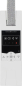 Preview: Rademacher 14234511 RolloTron Standard DuoFern 1400-UW