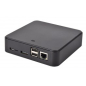 Preview: acomax FX-I 510 Gateway