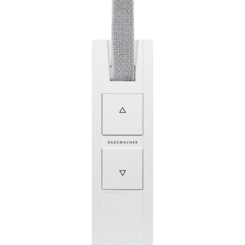 Rademacher 18234519 RolloTron Basis 1100-UW