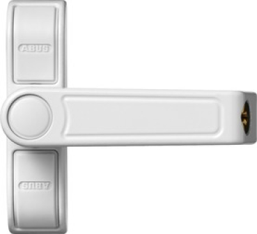 Abus 2510 W AL0089 Artikelnummer: 37057