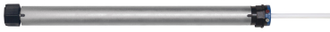 Rademacher 21400696 RolloTube Basis RTBS 06/28Z