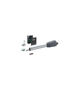 Sommer S12712-00001 twist 350 rapido Set 1flg. Drehtorantrieb