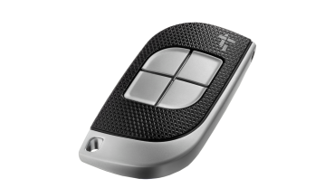 Came TTS 806TS-0240 Handsender