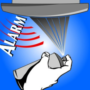 Preview: Abus Test-Spray RM 125ml Artikelnummer: 43868