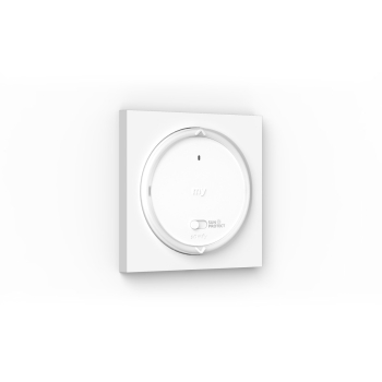 Somfy 1871444 Amy 1 Sun Protect Mode io + Rahmen
