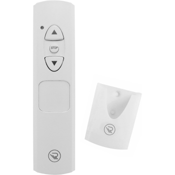 Rademacher 32480361 DuoFern Handsender Standart 9491-2