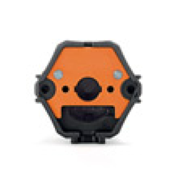 Preview: Elero 442310001 ROLMOTION M20
