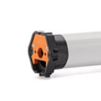 Preview: Elero 442210001 ROLMOTION M10