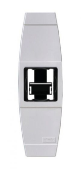 Somfy 9018668 Universalrahmen Smoove