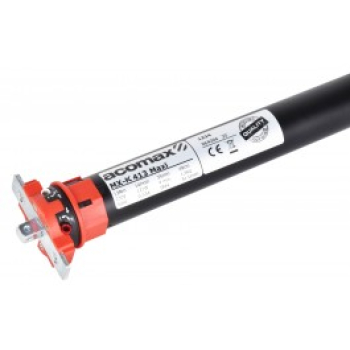 acomax MX-K 410 Mini Komfort mit Stecker