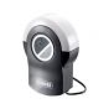 Preview: Sommer Garagentorantrieb S9110 pro+ inkl. Handsender Pearl Vibe