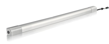 Somfy 9028204  16.8V NiMh Batterie
