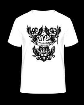 Tshirt ~Widder~ -
