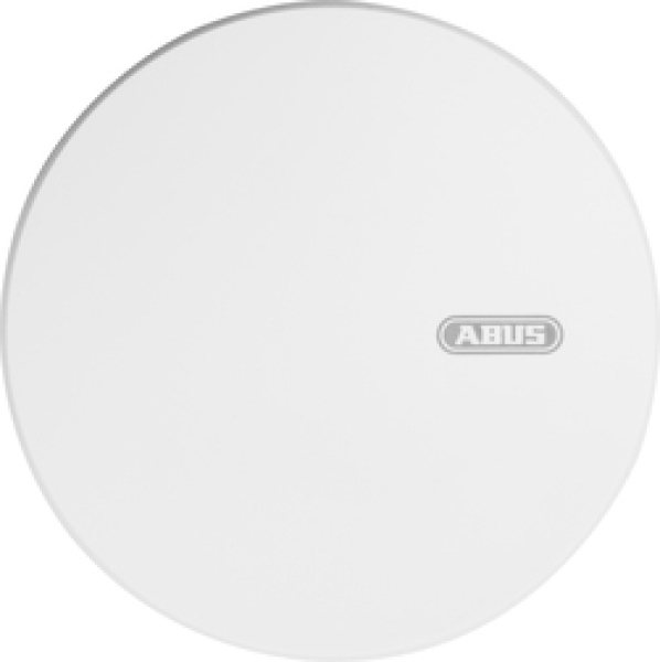 Abus RWM250