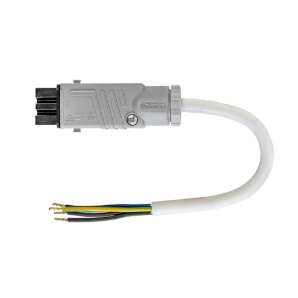 Elero 232851201 KABELADAPTER JA