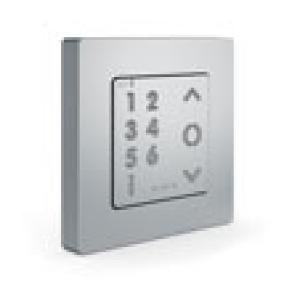 VARIOSON W-868 silber 28 663.0001