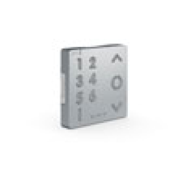 VARIOSON W-868 silber 28 663.0001