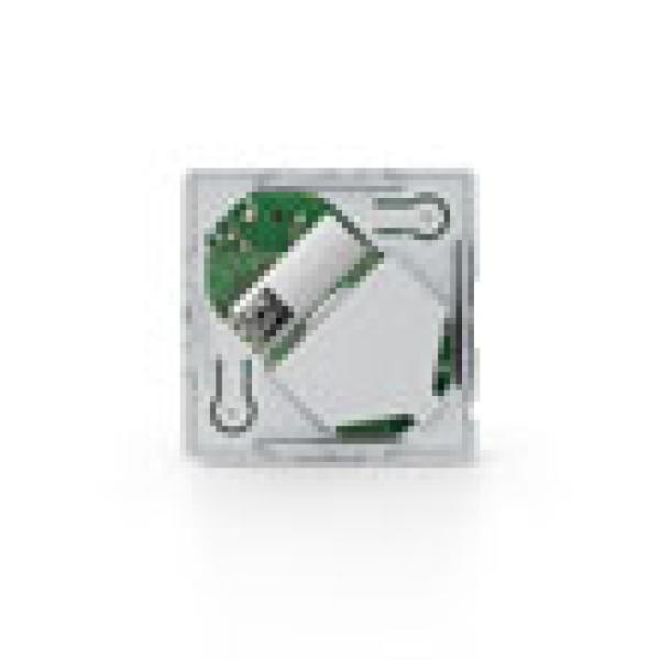 VARIOSON W-868 silber 28 663.0001