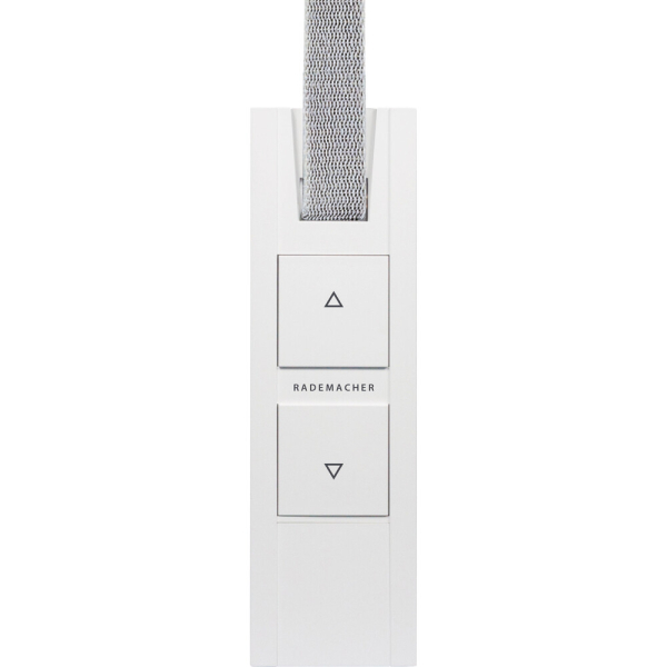 Rademacher 18234519 RolloTron Basis 1100-UW