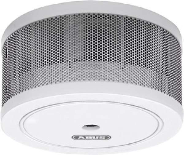 Abus GRWM30600 Mini-RWM