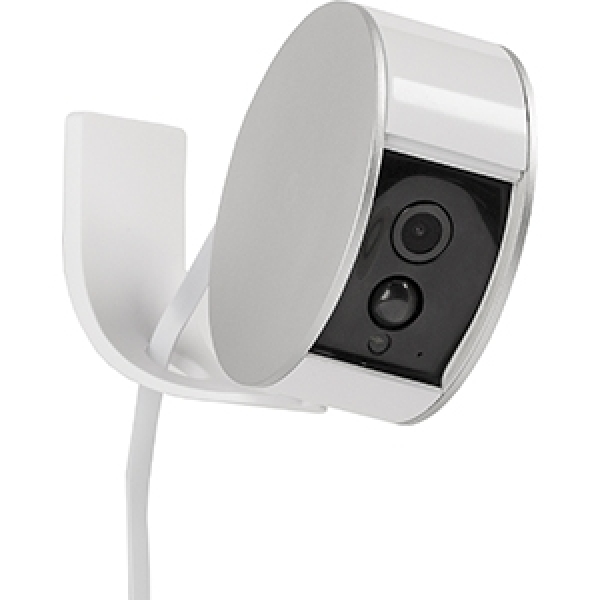 Somfy Syprotect Wall Mount (2401496) Wandhalterung