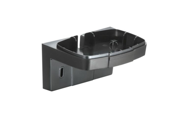 Sommer S10771-00001 Wandhalter für Warnlicht