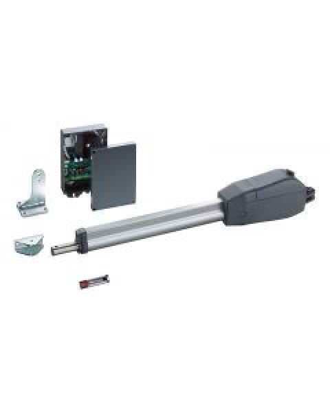 Sommer S11524-00001 twist 350 Set 1flg. Drehtorantrieb