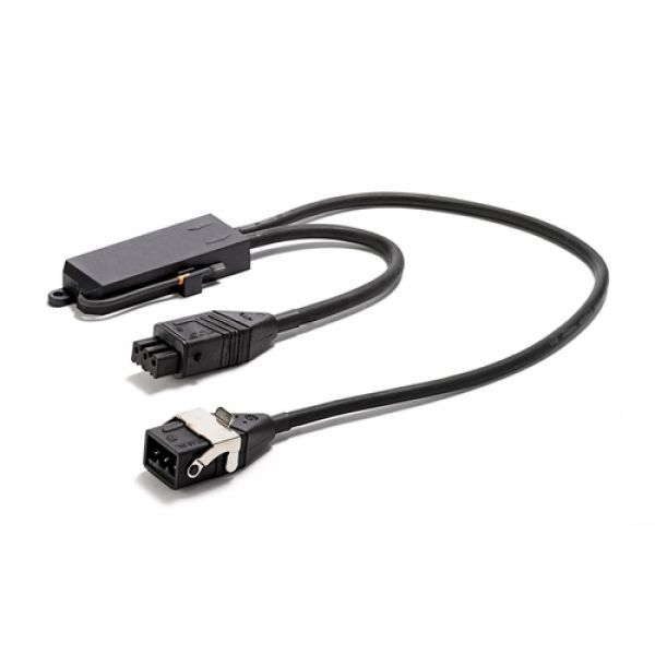 Elero 28 517.0006, 28 505.0006 Combio 868 III JA Pulse