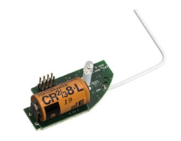 Ei electronics Funkmodul Ei600MRF
