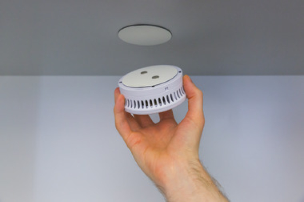 Abus Magnetolink 8000 Klebepad RWM