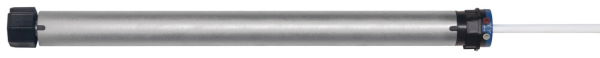 Rademacher 21400696 RolloTube Basis RTBS 06/28Z