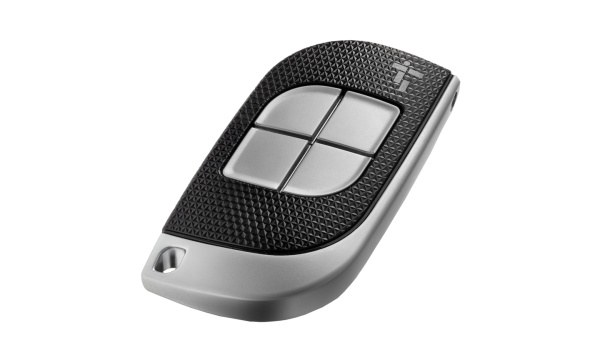 Came TTS 806TS-0240 Handsender