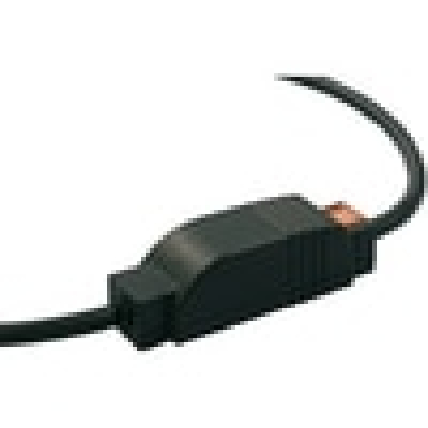 Somfy 1810919 Heating Slim Receiver RTS