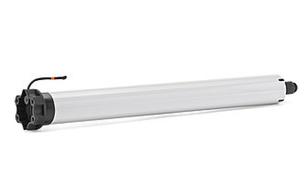 RolTop/D+ M30-868 SH