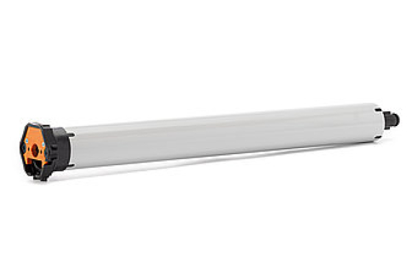 Elero VariEco M 40 ohne Schnelleinstellung 40 Nm