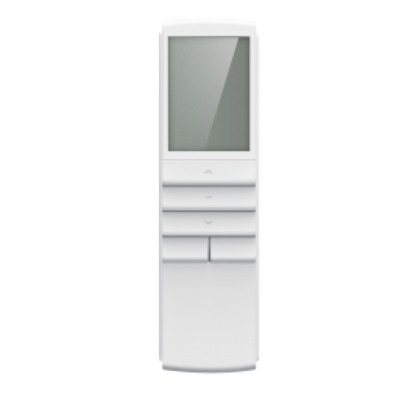 acomax FX-H 421 i Handsender 1-Kanal
