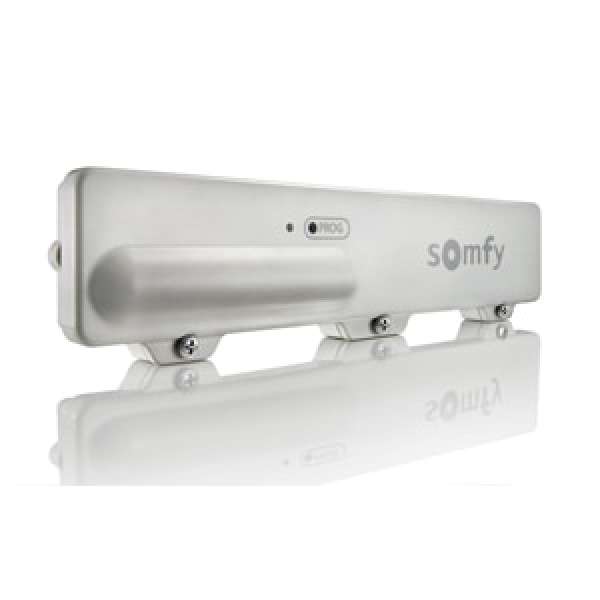 Somfy 1782774 Sicherheitsleisten-Sender XSE für Rollixo