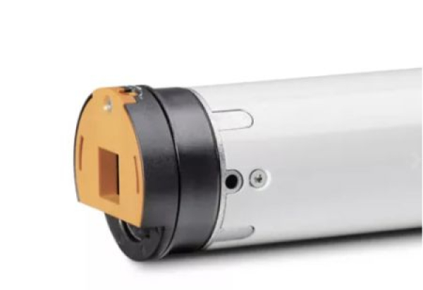 elero 369430101 VARIECO L 80 RH