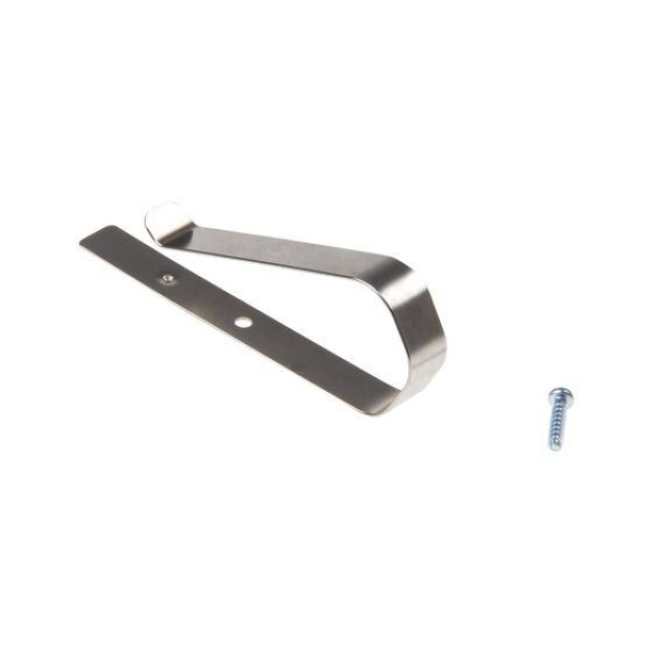 Sommer S11842-00001 Visor Clip