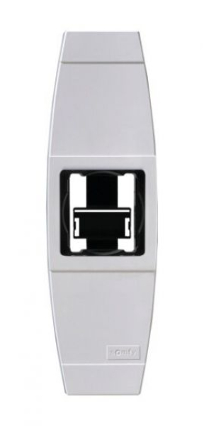 Somfy 9018668 Universalrahmen Smoove