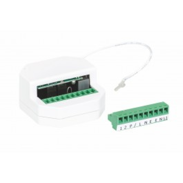 acomax FX-E 413 i Lichtaktor