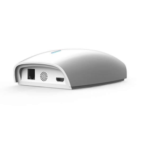 acomax FX-I 510 Gateway