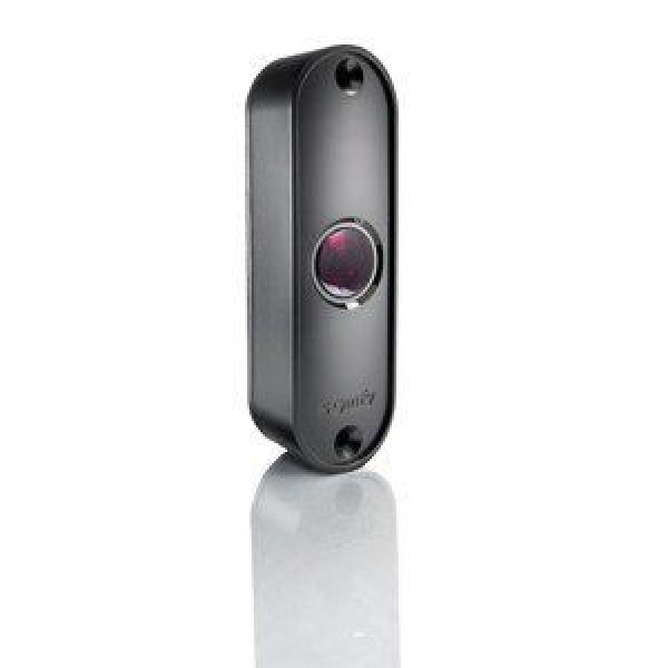Somfy 1841233 Lichtschranken-Set Pro BITECH