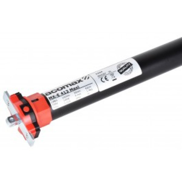 acomax MX-E 413 Maxi Elektronik