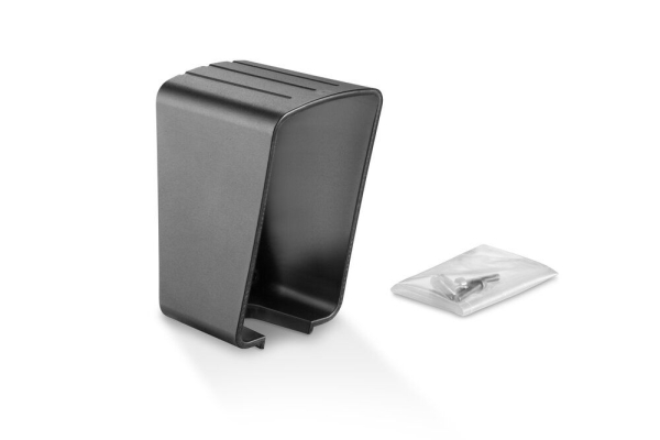 Sommer S11013-00001 Wetterschutzgehäuse