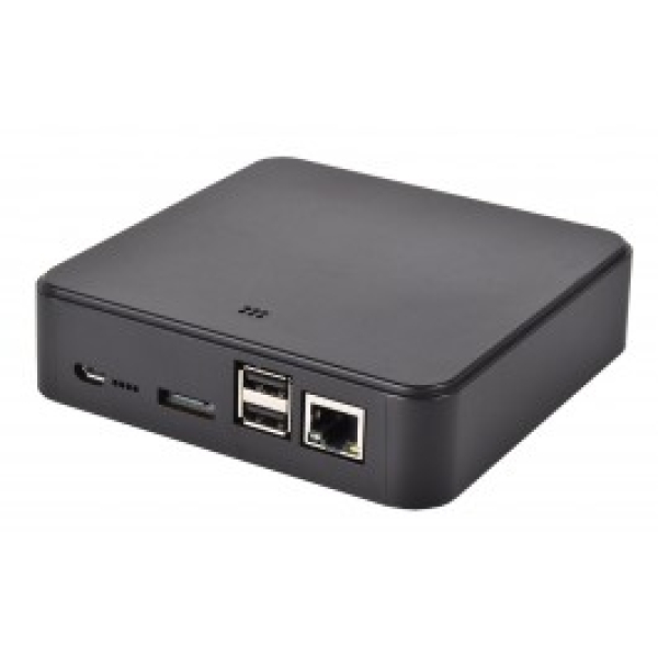acomax FX-I 510 Gateway