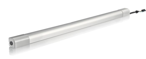 Somfy 9028204  16.8V NiMh Batterie