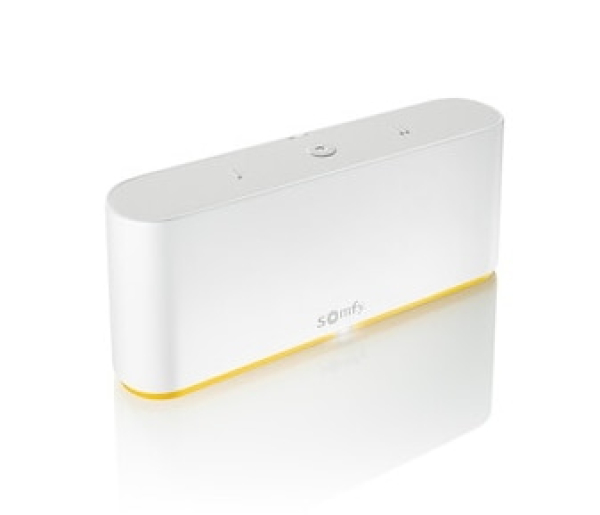 Somfy TaHoma Switch 1870594